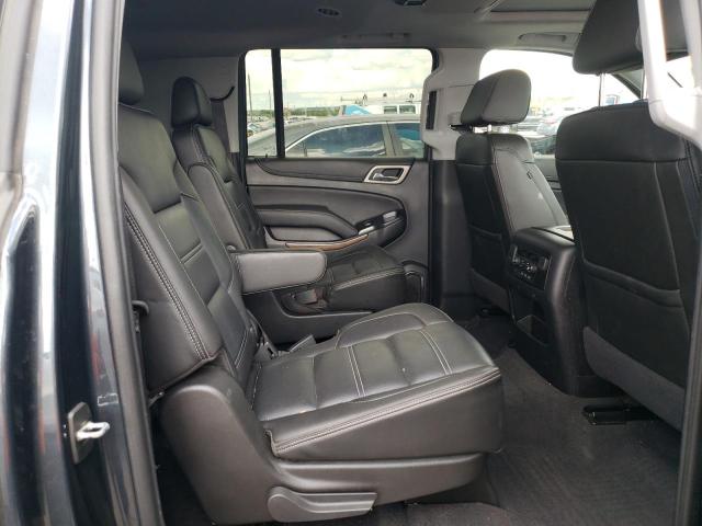 Photo 5 VIN: 1GKS1HKJ7LR101292 - GMC YUKON XL D 