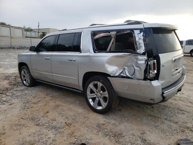 Photo 1 VIN: 1GKS1HKJ8HR131408 - GMC YUKON XL D 