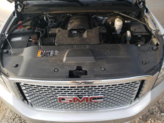 Photo 11 VIN: 1GKS1HKJ8HR131408 - GMC YUKON XL D 