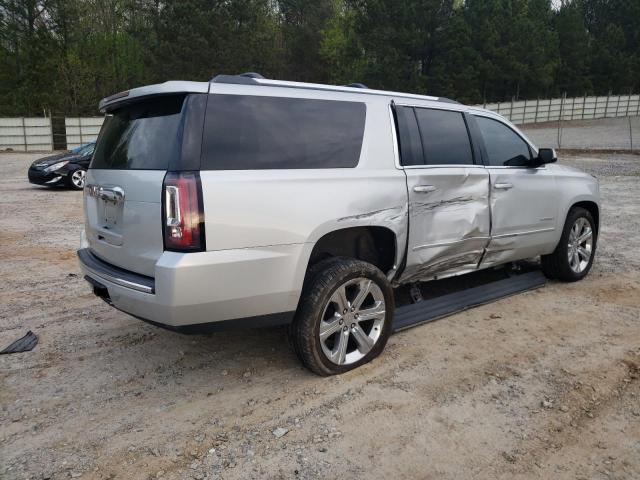 Photo 2 VIN: 1GKS1HKJ8HR131408 - GMC YUKON XL D 