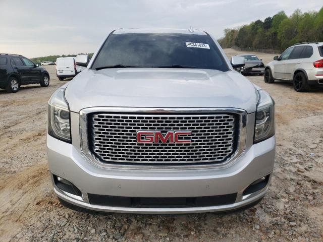 Photo 4 VIN: 1GKS1HKJ8HR131408 - GMC YUKON XL D 