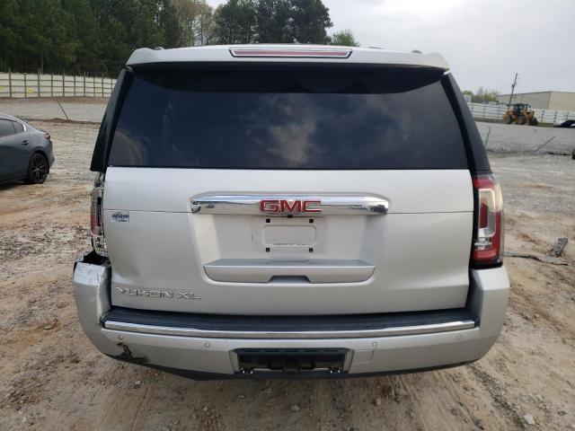 Photo 5 VIN: 1GKS1HKJ8HR131408 - GMC YUKON XL D 