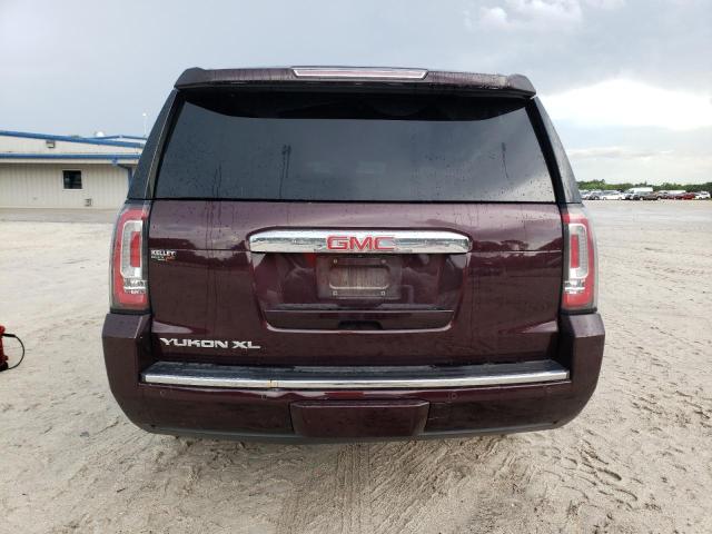 Photo 5 VIN: 1GKS1HKJ8HR244260 - GMC YUKON XL D 