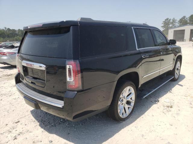 Photo 3 VIN: 1GKS1HKJ8HR244937 - GMC YUKON XL D 