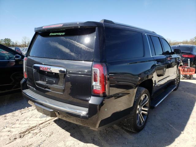 Photo 3 VIN: 1GKS1HKJ8LR133037 - GMC YUKON XL D 