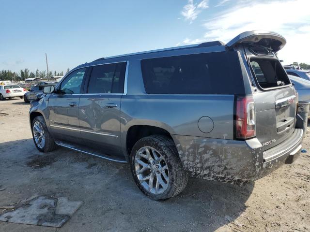 Photo 1 VIN: 1GKS1HKJ8LR293922 - GMC YUKON XL D 