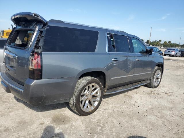 Photo 2 VIN: 1GKS1HKJ8LR293922 - GMC YUKON XL D 