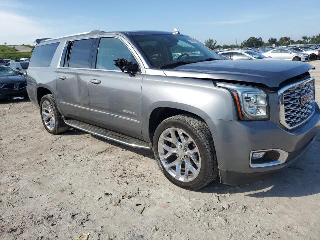 Photo 3 VIN: 1GKS1HKJ8LR293922 - GMC YUKON XL D 