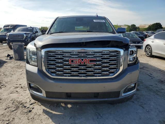 Photo 4 VIN: 1GKS1HKJ8LR293922 - GMC YUKON XL D 