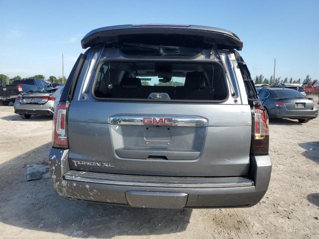 Photo 5 VIN: 1GKS1HKJ8LR293922 - GMC YUKON XL D 