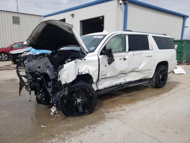 Photo 0 VIN: 1GKS1HKJ9GR148331 - GMC YUKON 