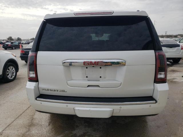 Photo 5 VIN: 1GKS1HKJ9GR148331 - GMC YUKON 