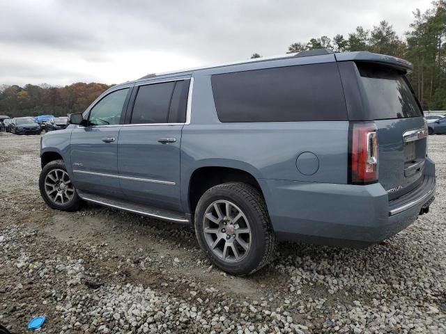 Photo 1 VIN: 1GKS1HKJ9GR368780 - GMC YUKON XL D 