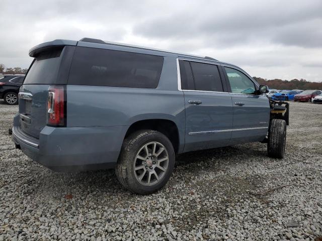 Photo 2 VIN: 1GKS1HKJ9GR368780 - GMC YUKON XL D 