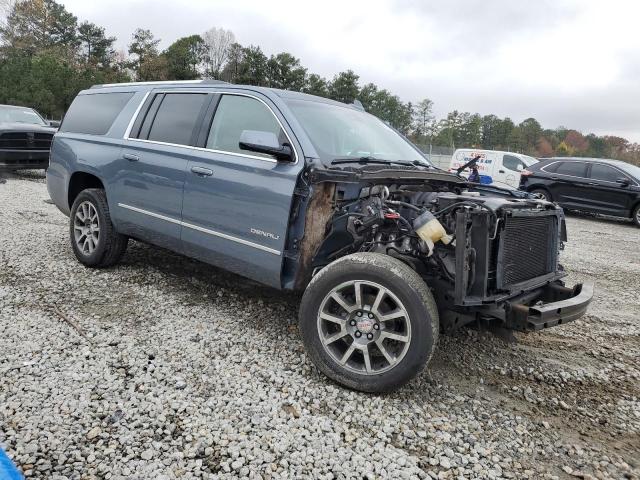 Photo 3 VIN: 1GKS1HKJ9GR368780 - GMC YUKON XL D 