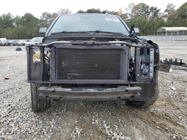 Photo 4 VIN: 1GKS1HKJ9GR368780 - GMC YUKON XL D 