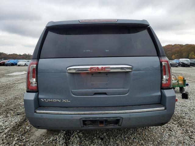 Photo 5 VIN: 1GKS1HKJ9GR368780 - GMC YUKON XL D 