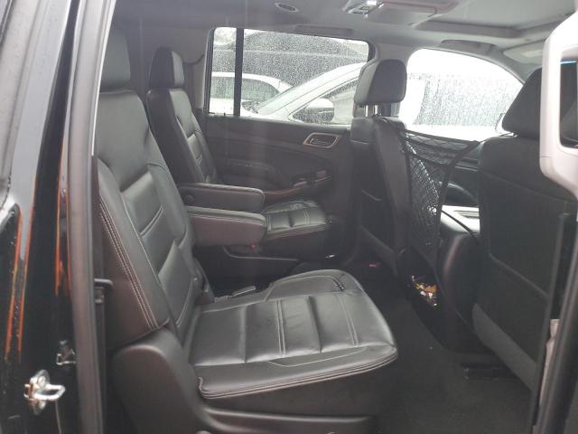 Photo 10 VIN: 1GKS1HKJ9JR395999 - GMC YUKON 