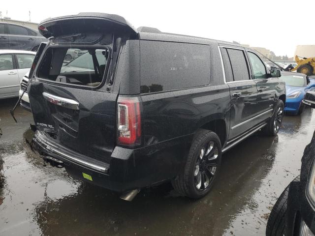 Photo 2 VIN: 1GKS1HKJ9JR395999 - GMC YUKON 