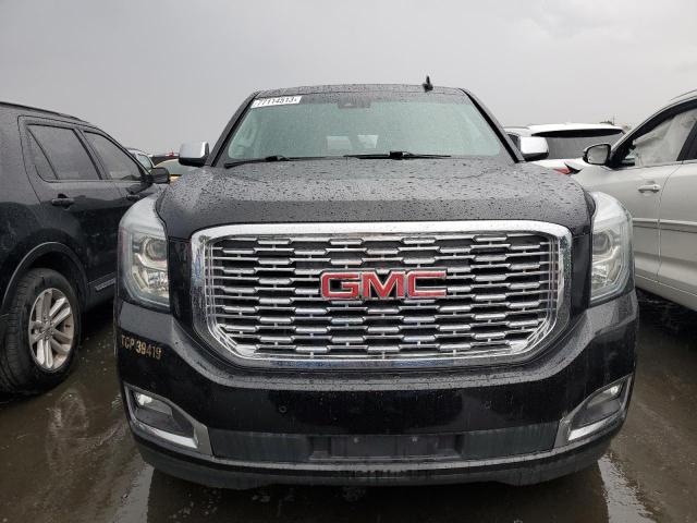 Photo 4 VIN: 1GKS1HKJ9JR395999 - GMC YUKON 