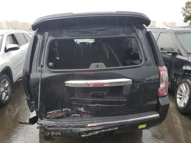 Photo 5 VIN: 1GKS1HKJ9JR395999 - GMC YUKON 