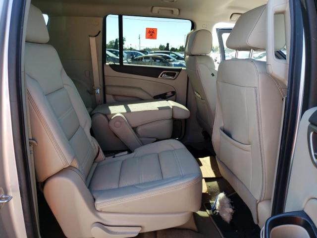 Photo 10 VIN: 1GKS1HKJ9LR183087 - GMC YUKON 