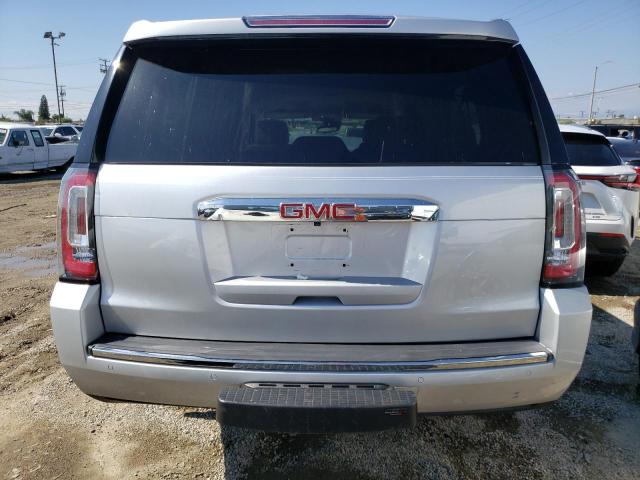 Photo 5 VIN: 1GKS1HKJ9LR183087 - GMC YUKON 