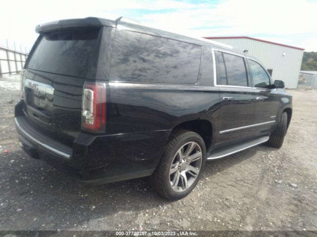 Photo 3 VIN: 1GKS1HKJXGR482836 - GMC YUKON XL 