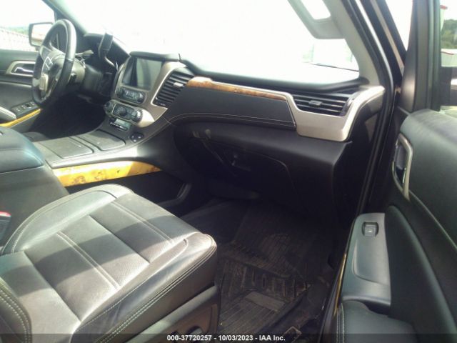 Photo 4 VIN: 1GKS1HKJXGR482836 - GMC YUKON XL 