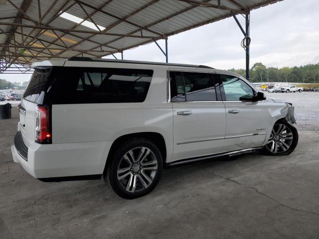 Photo 2 VIN: 1GKS1HKJXJR355480 - GMC YUKON XL D 