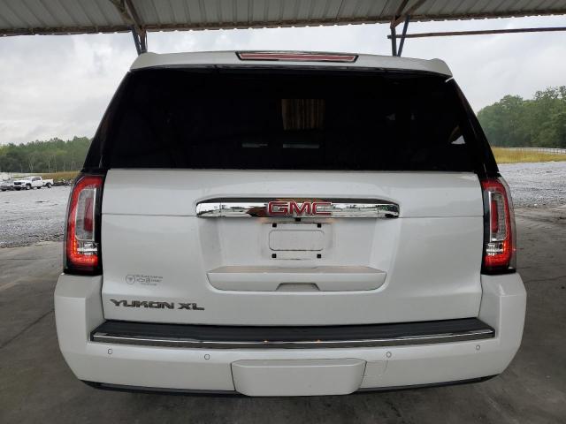 Photo 5 VIN: 1GKS1HKJXJR355480 - GMC YUKON XL D 