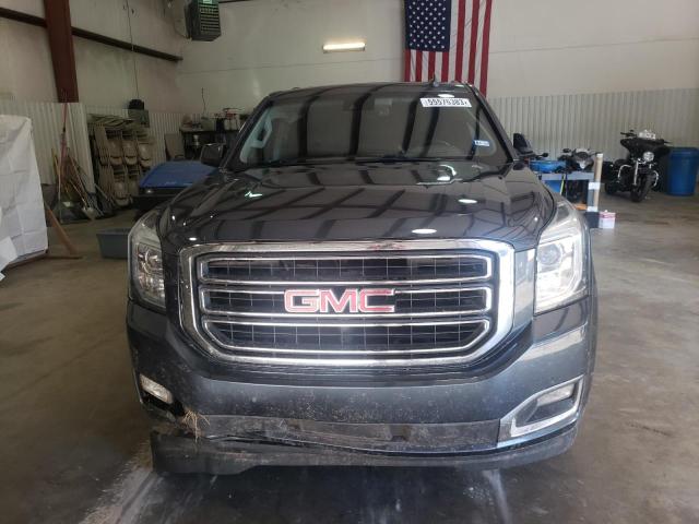 Photo 4 VIN: 1GKS1JKC1KR172642 - GMC YUKON XL C 