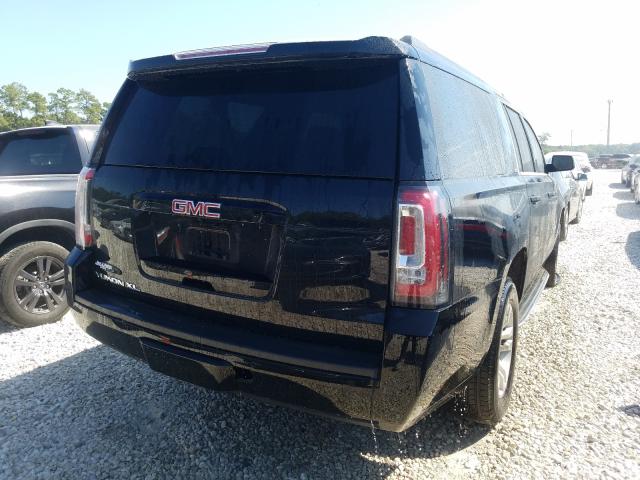 Photo 3 VIN: 1GKS1JKC1KR261532 - GMC YUKON XL C 