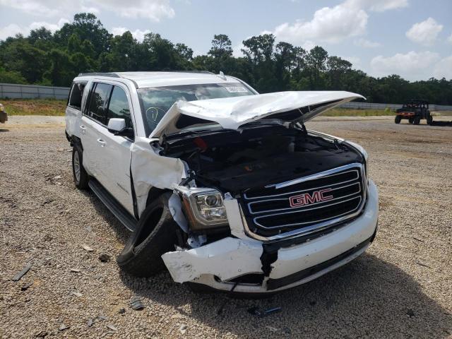 Photo 0 VIN: 1GKS1JKC5LR114728 - GMC YUKON XL C 