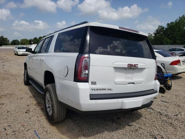 Photo 2 VIN: 1GKS1JKC5LR114728 - GMC YUKON XL C 