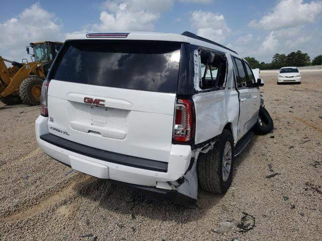 Photo 3 VIN: 1GKS1JKC5LR114728 - GMC YUKON XL C 