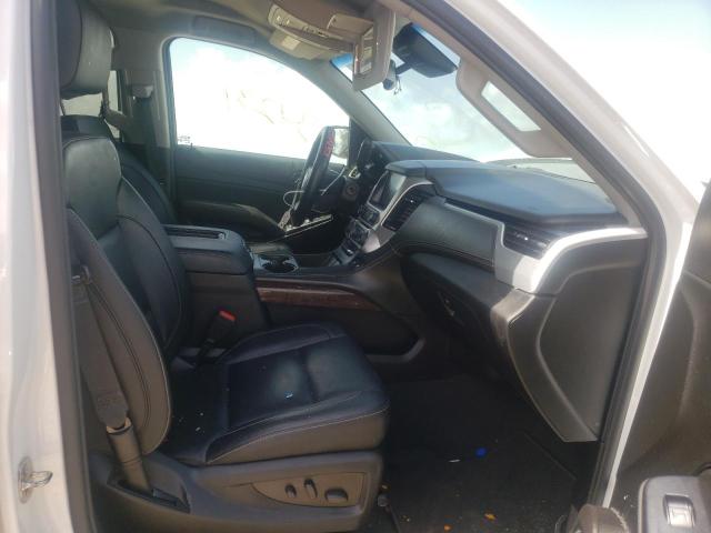 Photo 4 VIN: 1GKS1JKC5LR114728 - GMC YUKON XL C 