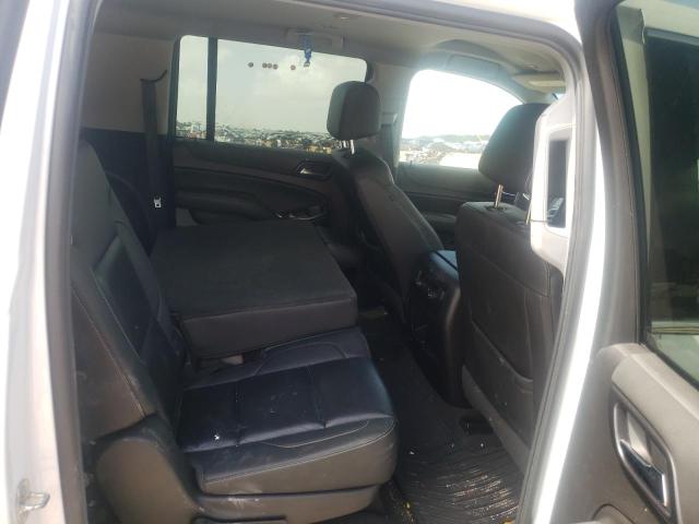 Photo 5 VIN: 1GKS1JKC5LR114728 - GMC YUKON XL C 