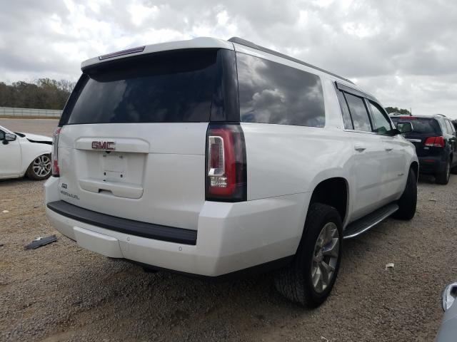 Photo 3 VIN: 1GKS1JKC7KR112980 - GMC YUKON XL C 