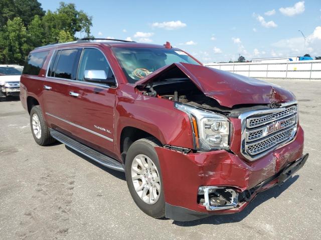 Photo 0 VIN: 1GKS1JKC7KR226610 - GMC YUKON XL C 