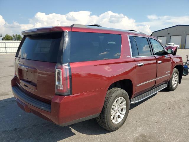 Photo 3 VIN: 1GKS1JKC7KR226610 - GMC YUKON XL C 