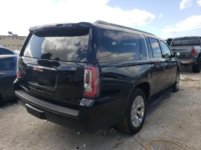 Photo 3 VIN: 1GKS1JKC7LR274772 - GMC YUKON XL C 