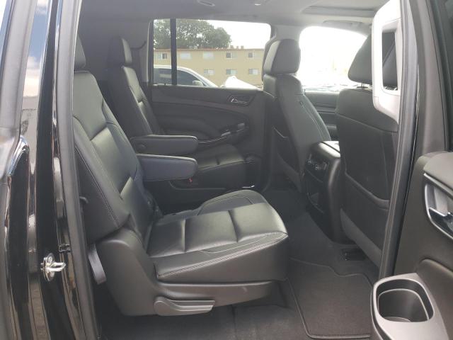 Photo 5 VIN: 1GKS1JKC7LR274772 - GMC YUKON XL C 