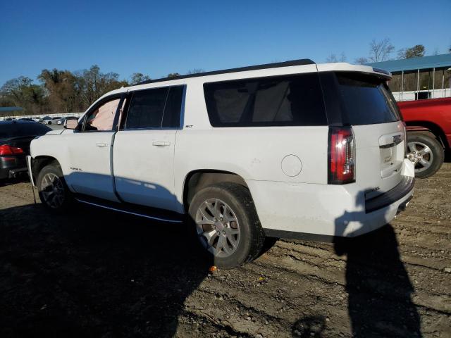 Photo 1 VIN: 1GKS1JKC8KR141016 - GMC YUKON 