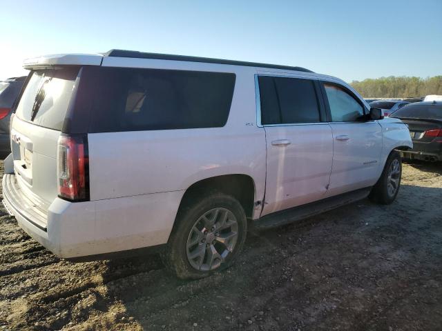 Photo 2 VIN: 1GKS1JKC8KR141016 - GMC YUKON 