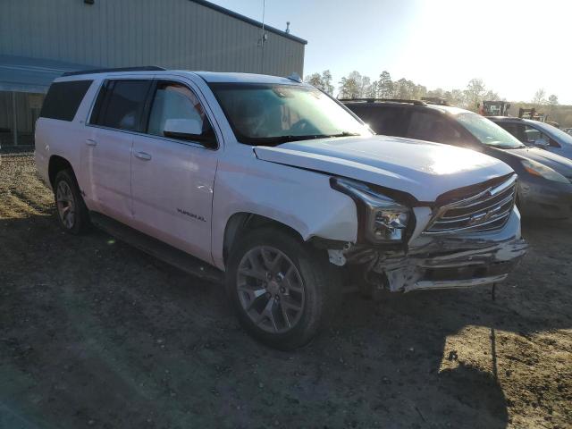 Photo 3 VIN: 1GKS1JKC8KR141016 - GMC YUKON 