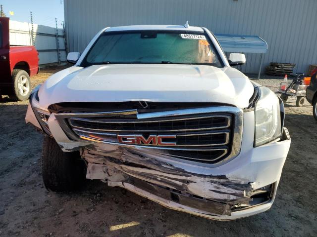 Photo 4 VIN: 1GKS1JKC8KR141016 - GMC YUKON 