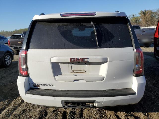 Photo 5 VIN: 1GKS1JKC8KR141016 - GMC YUKON 