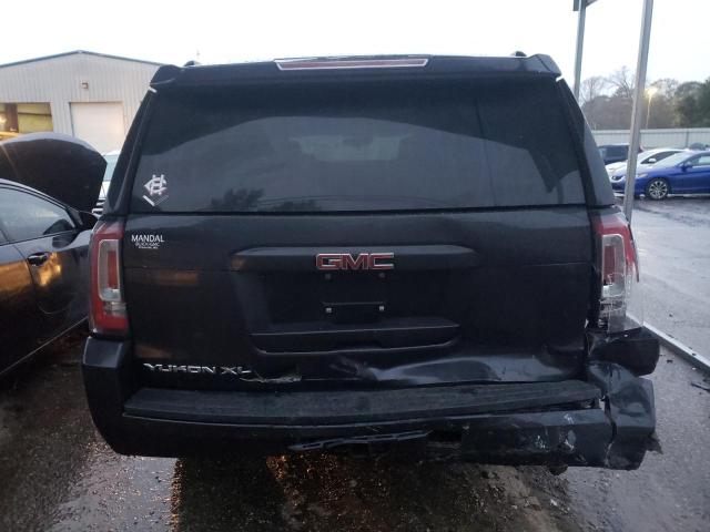 Photo 5 VIN: 1GKS1JKC9LR205047 - GMC YUKON XL C 