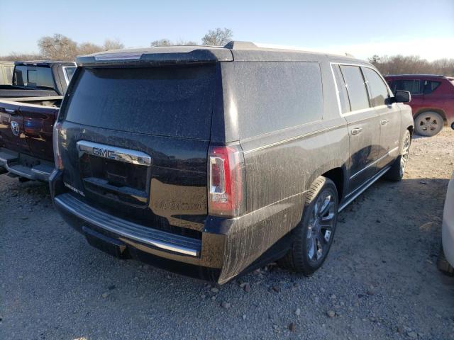 Photo 3 VIN: 1GKS1JKJ0FR744871 - GMC YUKON XL D 